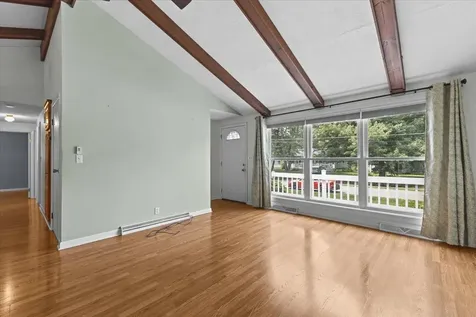 266 Meadow Drive Colchester VT 05446