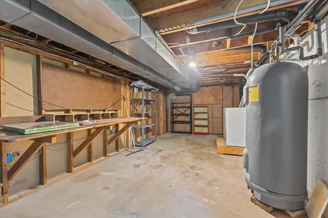 266 Meadow Drive Colchester VT 05446