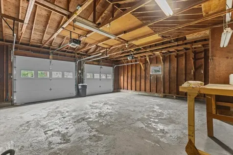 266 Meadow Drive Colchester VT 05446