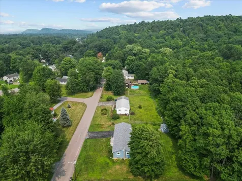 266 Meadow Drive Colchester VT 05446