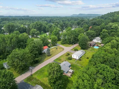 266 Meadow Drive Colchester VT 05446