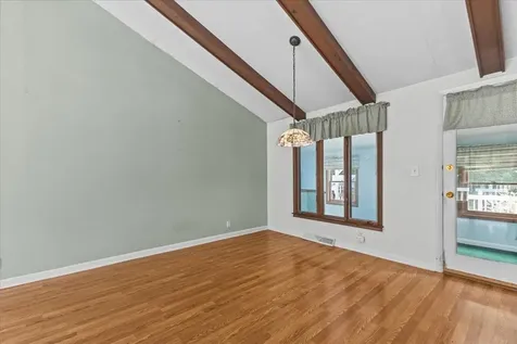 266 Meadow Drive Colchester VT 05446