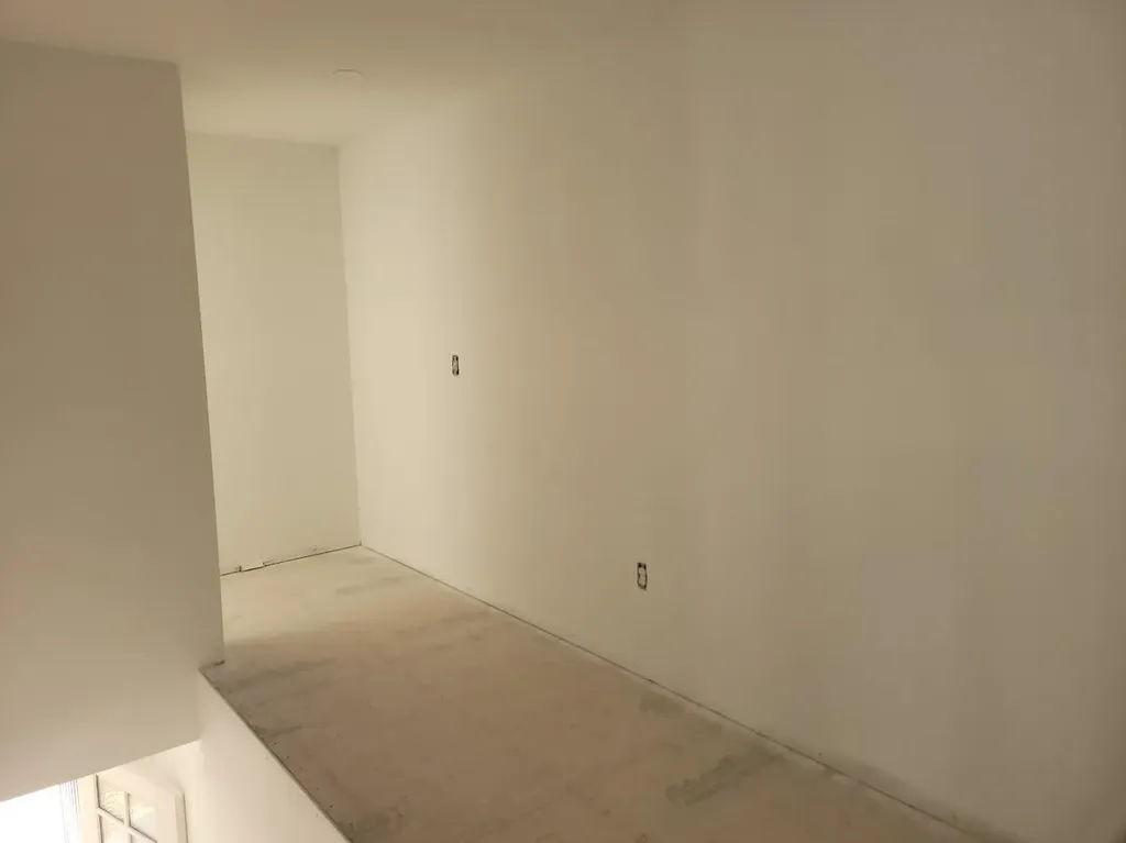 Lot 77 Vail Road Barnstead NH 03218