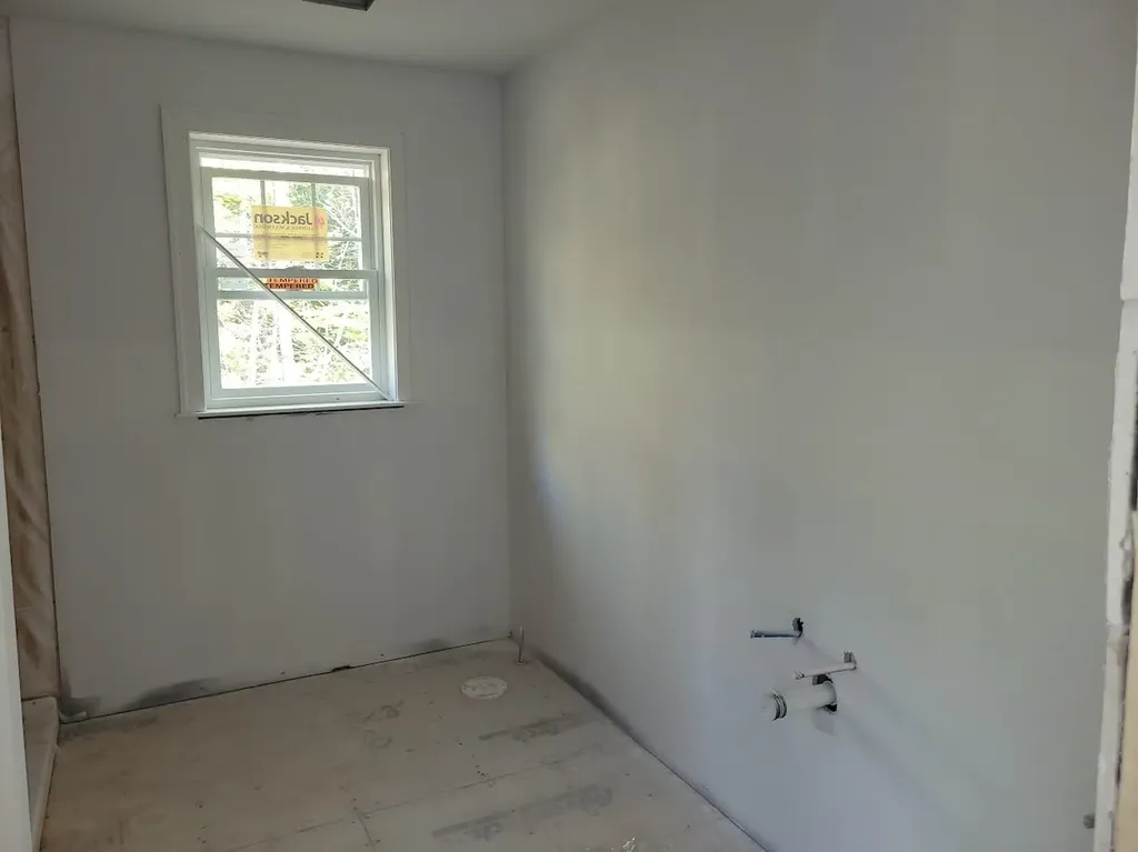 Lot 77 Vail Road Barnstead NH 03218