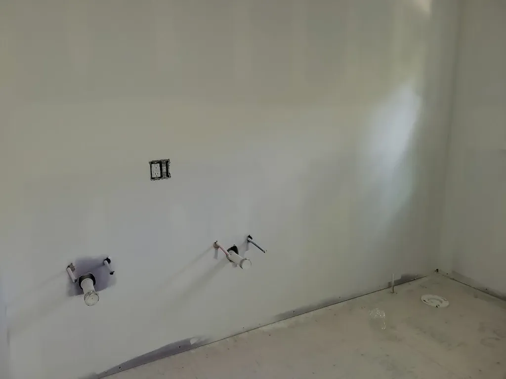 Lot 77 Vail Road Barnstead NH 03218