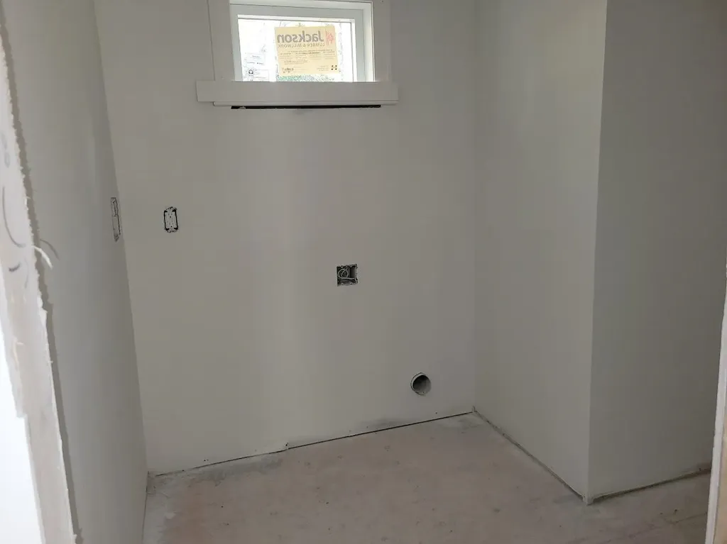 Lot 77 Vail Road Barnstead NH 03218