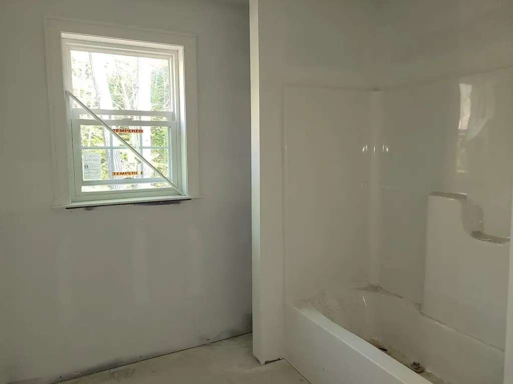 Lot 77 Vail Road Barnstead NH 03218