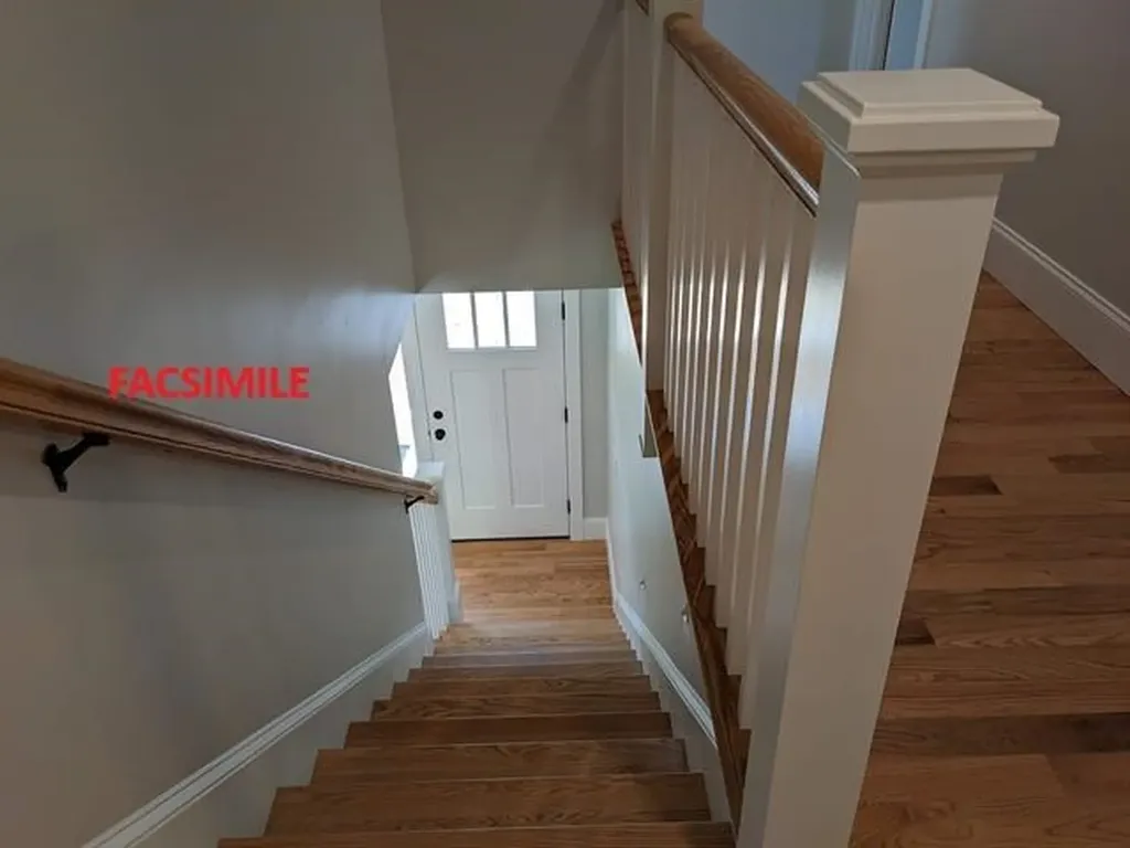 Lot 77 Vail Road Barnstead NH 03218