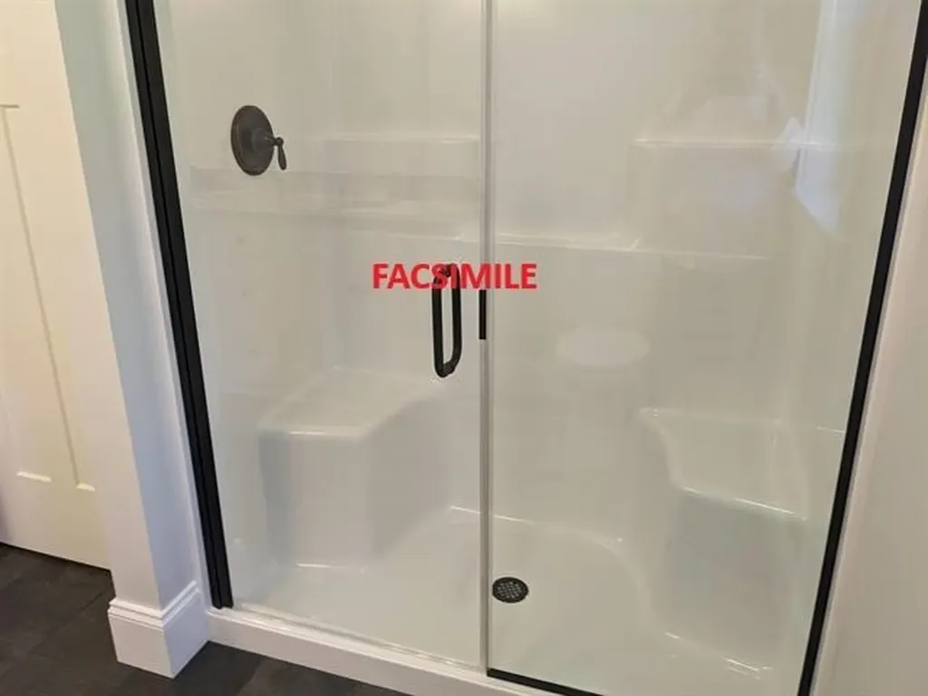 Lot 77 Vail Road Barnstead NH 03218