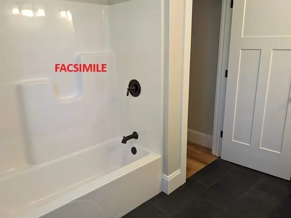 Lot 77 Vail Road Barnstead NH 03218