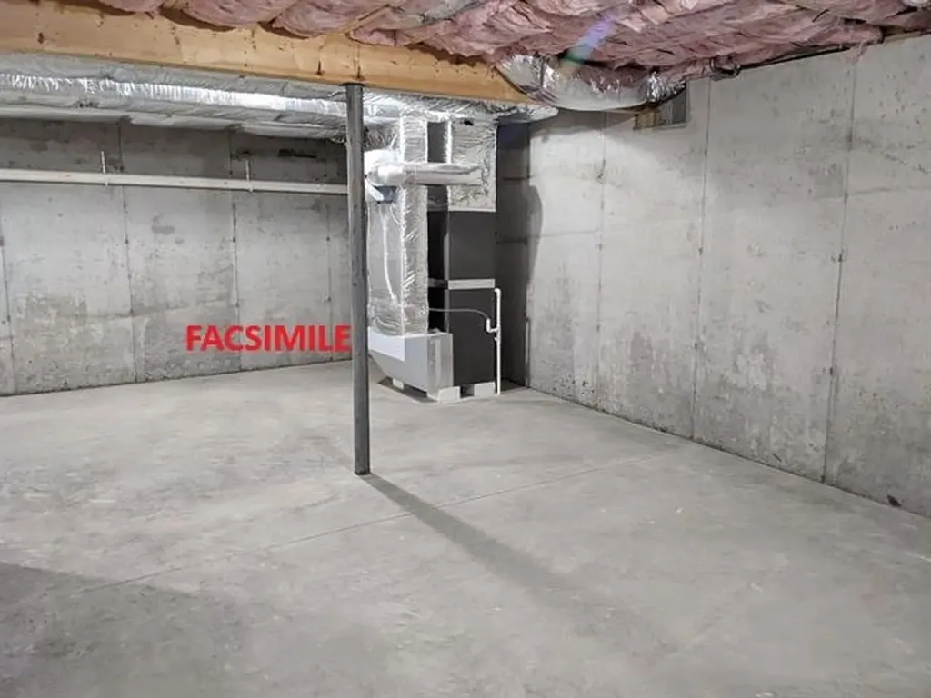 Lot 77 Vail Road Barnstead NH 03218