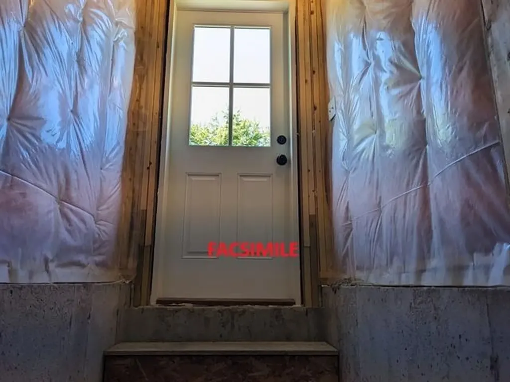 Lot 77 Vail Road Barnstead NH 03218