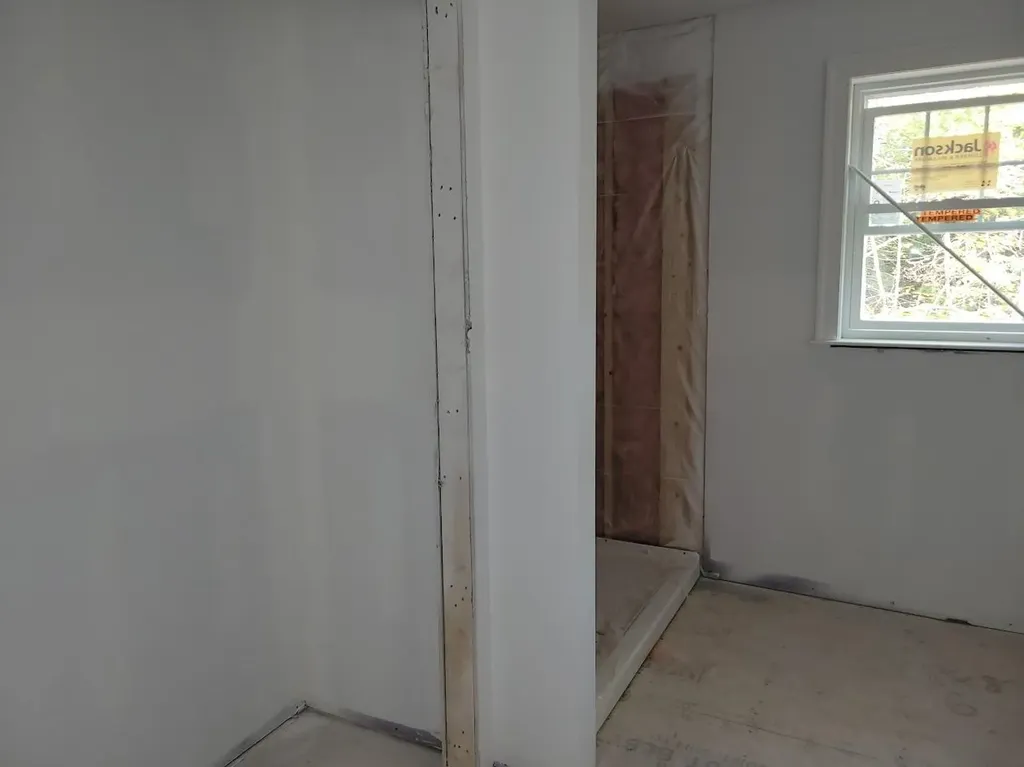 Lot 77 Vail Road Barnstead NH 03218