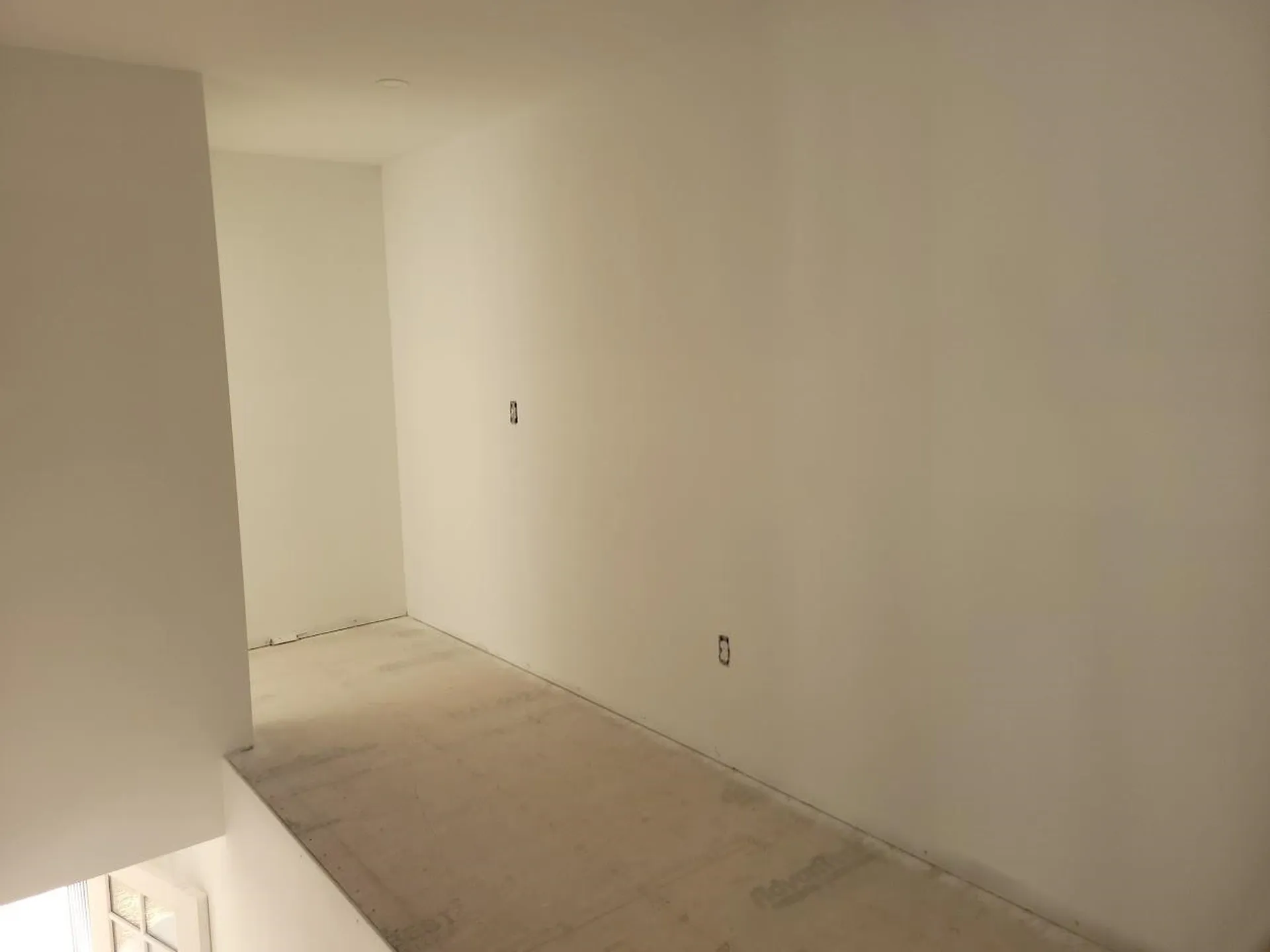 Lot 77 Vail Road Barnstead NH 03218