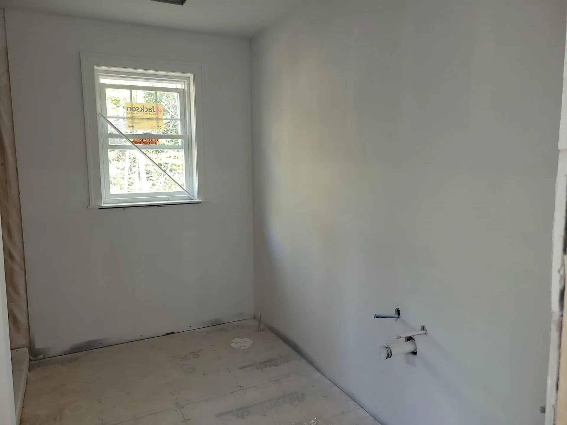 Lot 77 Vail Road Barnstead NH 03218