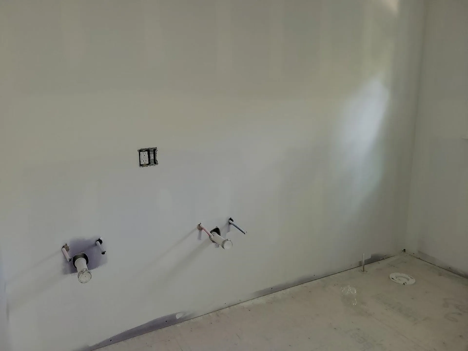 Lot 77 Vail Road Barnstead NH 03218