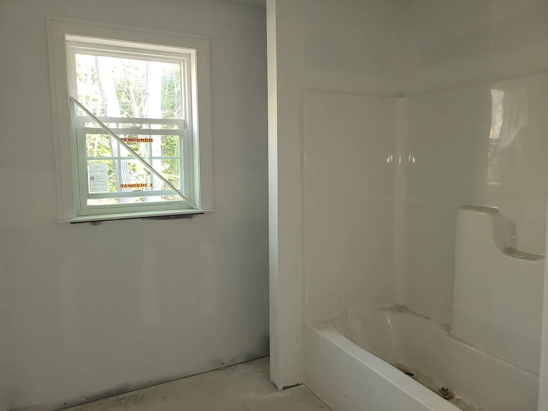 Lot 77 Vail Road Barnstead NH 03218