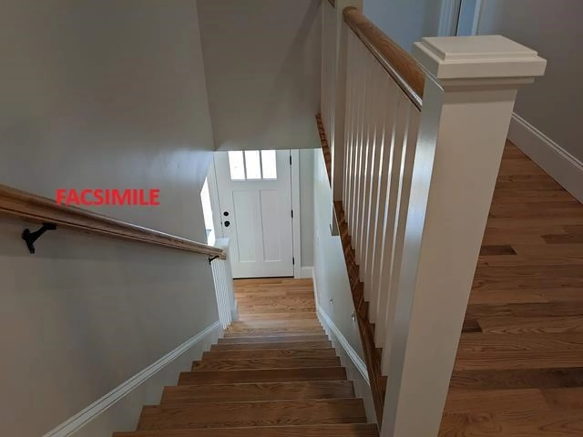 Lot 77 Vail Road Barnstead NH 03218