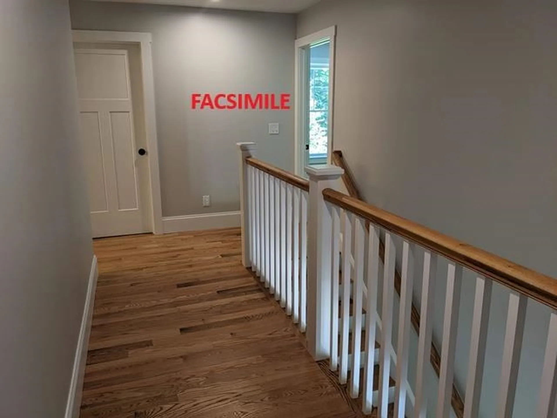 Lot 77 Vail Road Barnstead NH 03218