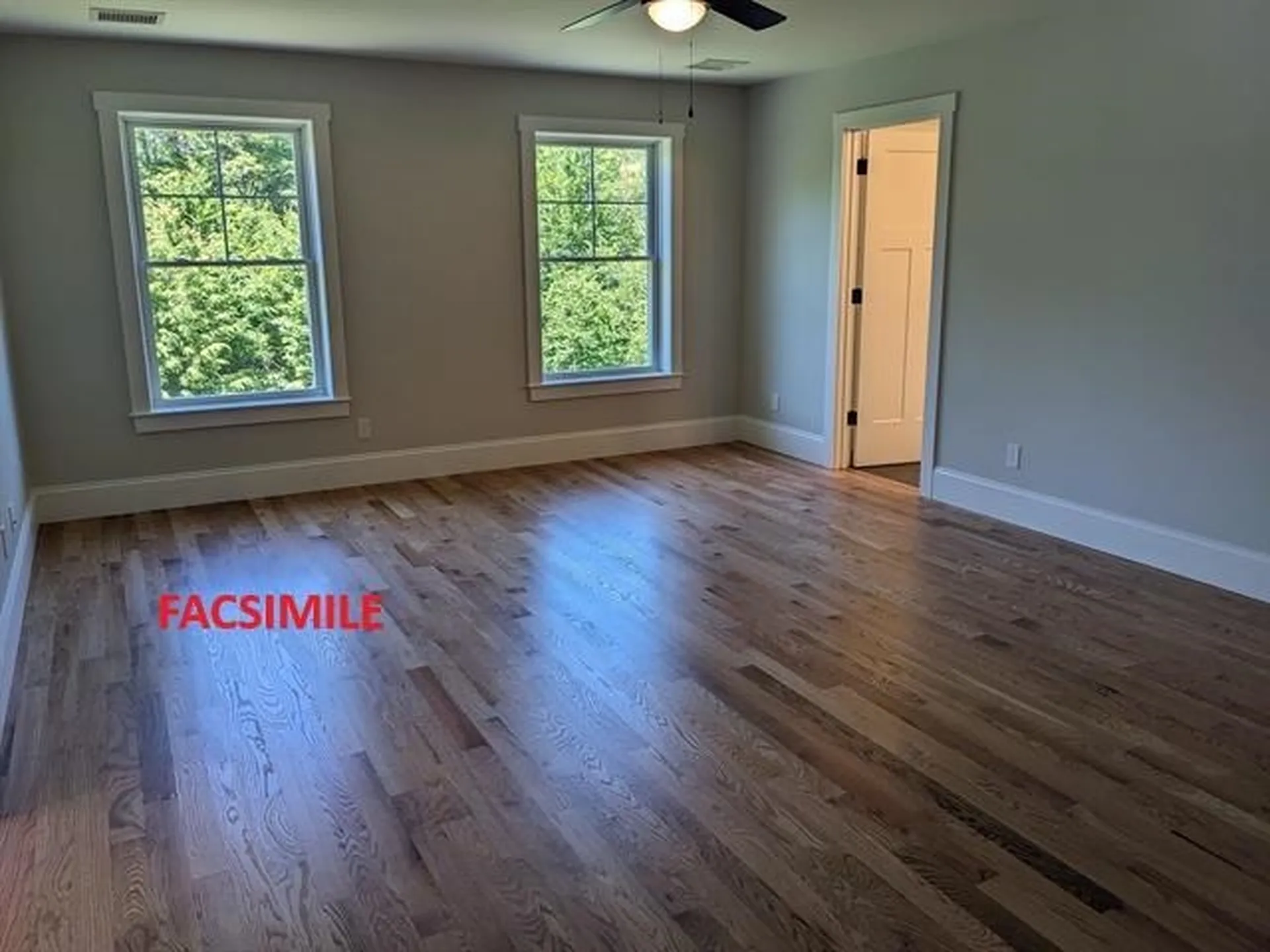 Lot 77 Vail Road Barnstead NH 03218