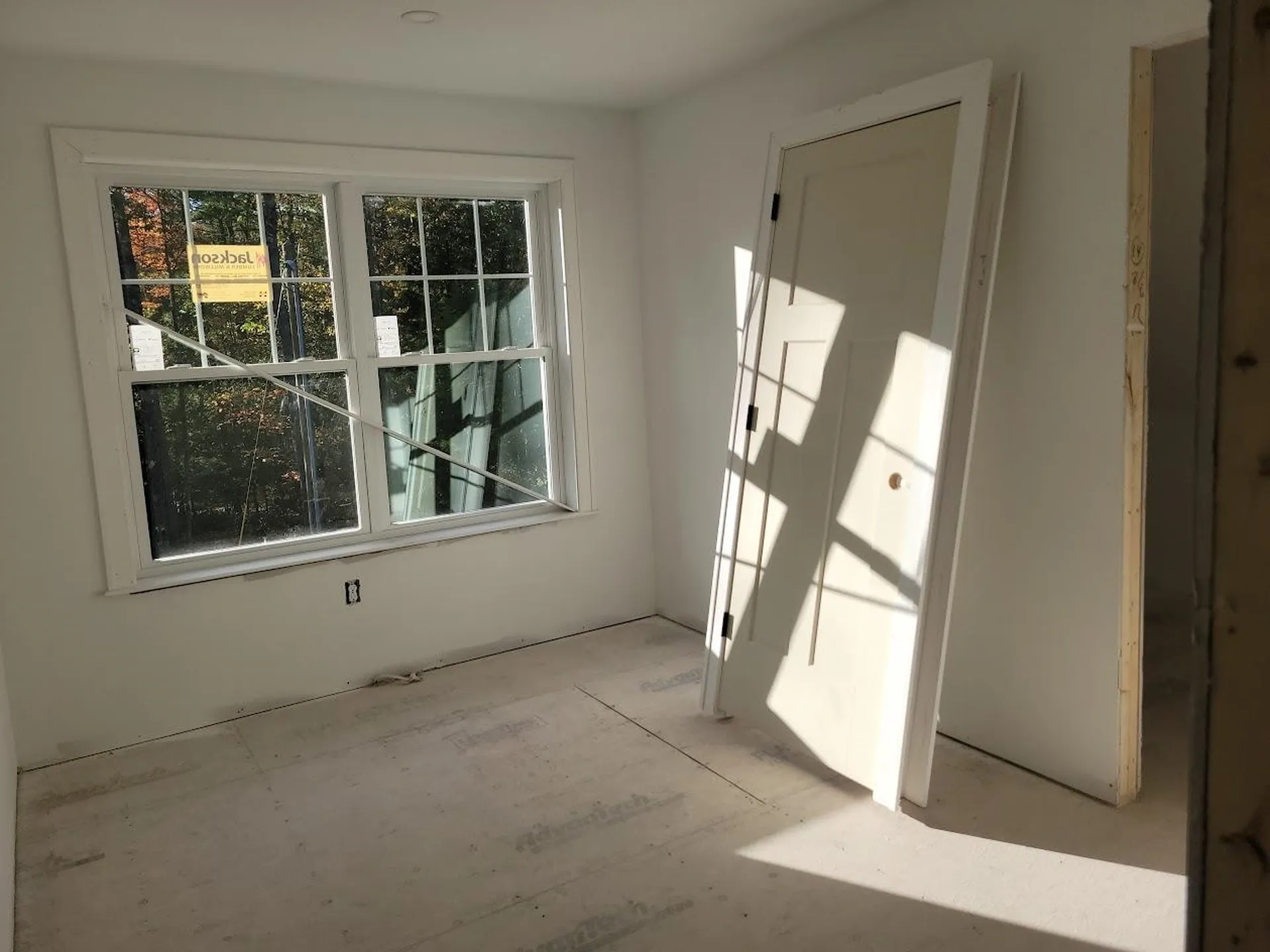 Lot 77 Vail Road Barnstead NH 03218