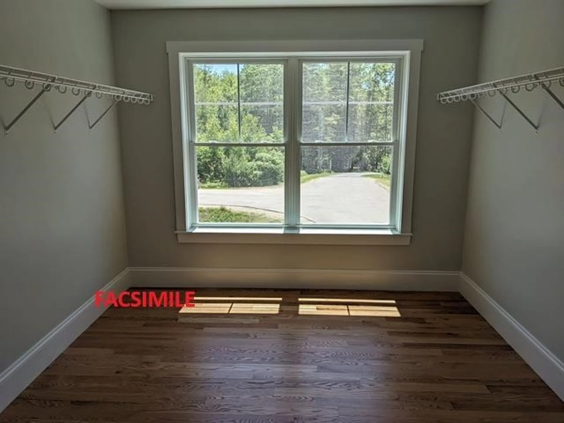 Lot 77 Vail Road Barnstead NH 03218