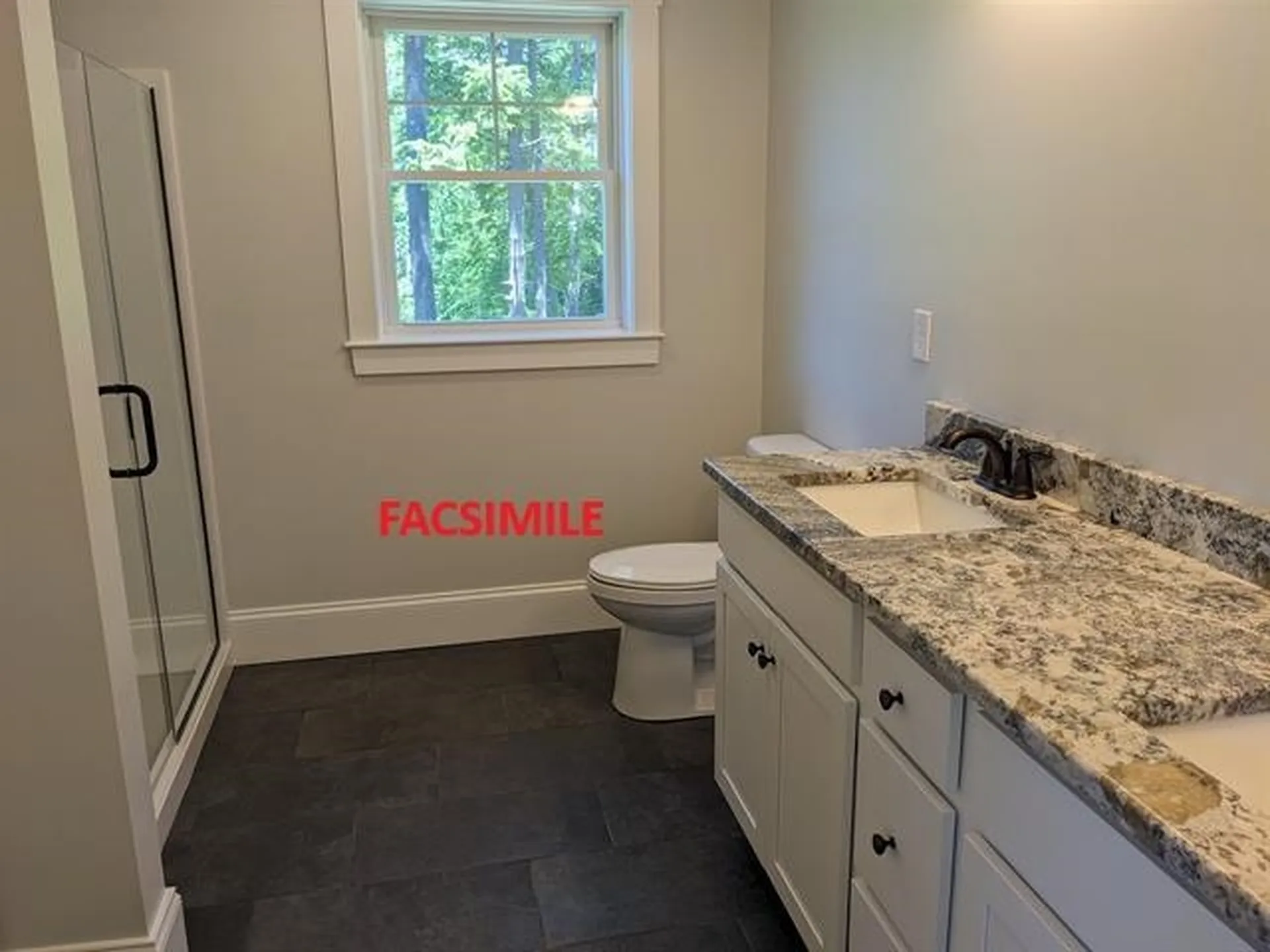 Lot 77 Vail Road Barnstead NH 03218