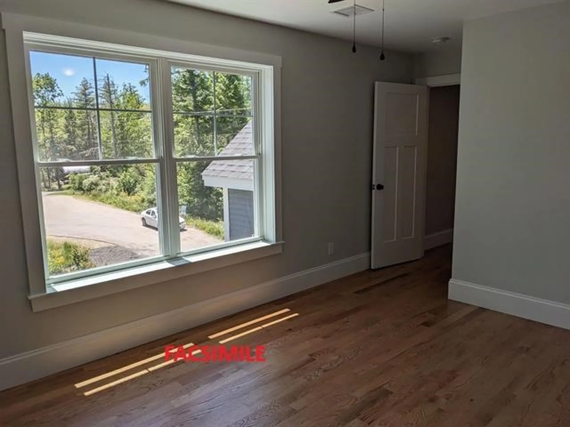 Lot 77 Vail Road Barnstead NH 03218