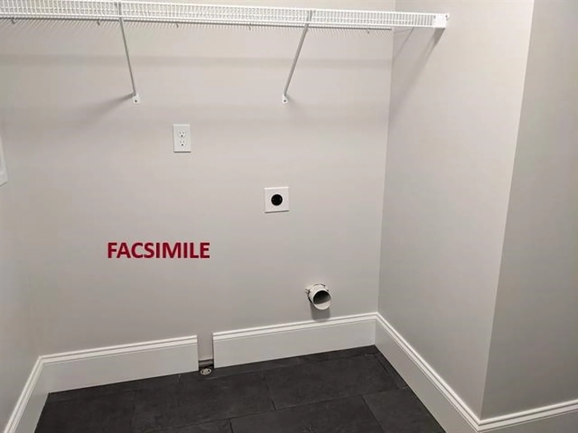 Lot 77 Vail Road Barnstead NH 03218