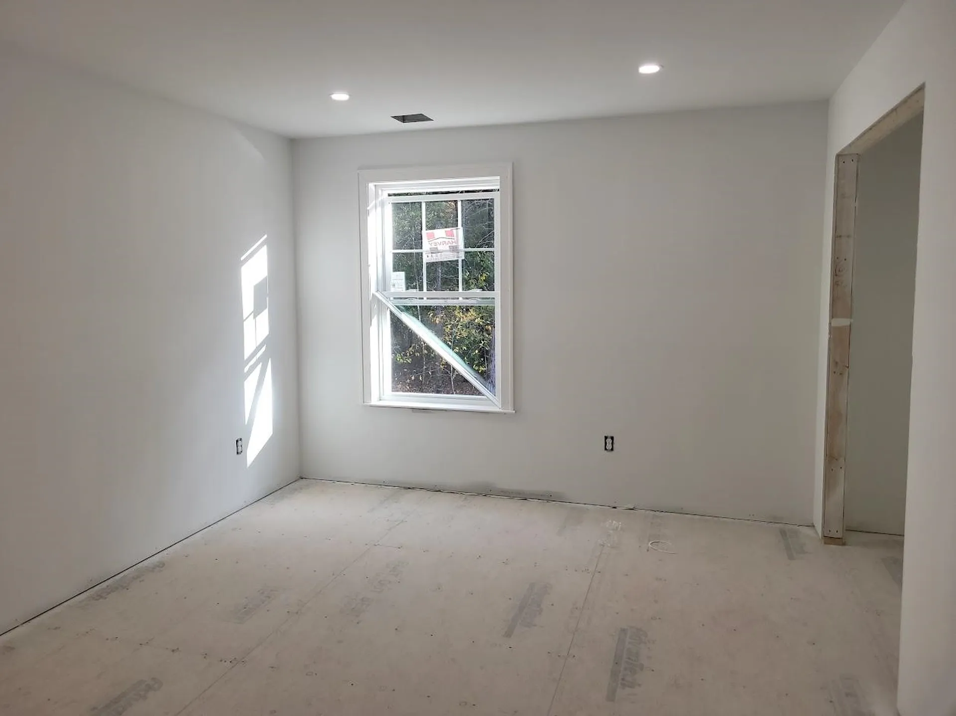 Lot 77 Vail Road Barnstead NH 03218