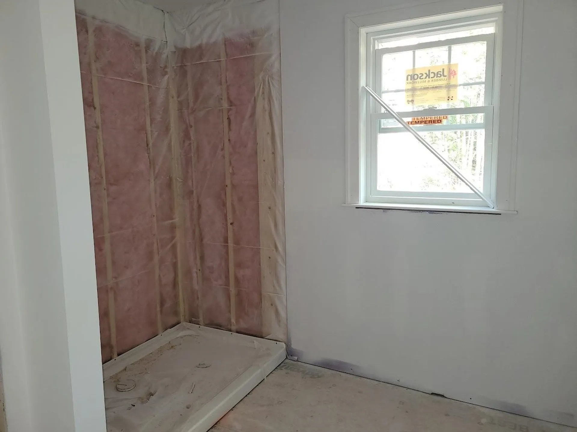 Lot 77 Vail Road Barnstead NH 03218