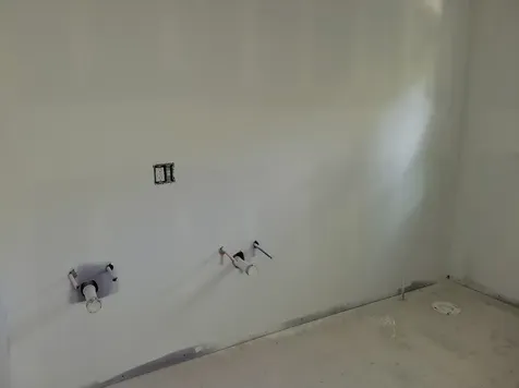 Lot 77 Vail Road Barnstead NH 03218