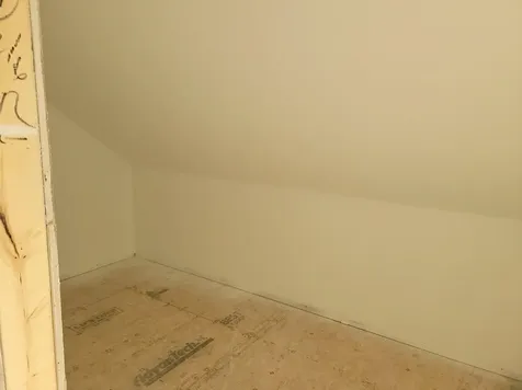 Lot 77 Vail Road Barnstead NH 03218