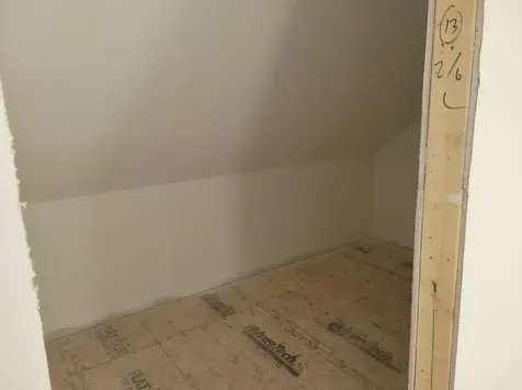 Lot 77 Vail Road Barnstead NH 03218