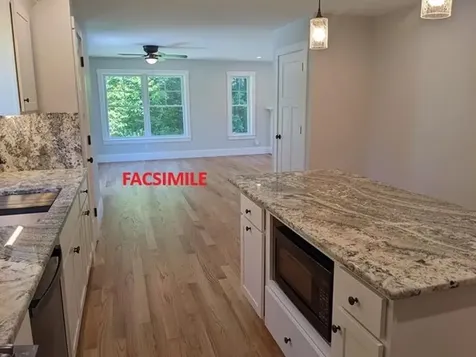 Lot 77 Vail Road Barnstead NH 03218