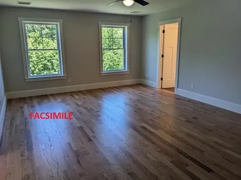 Lot 77 Vail Road Barnstead NH 03218