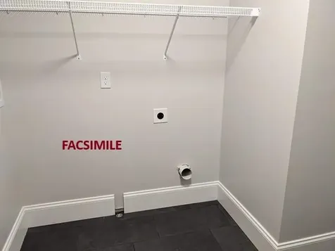 Lot 77 Vail Road Barnstead NH 03218