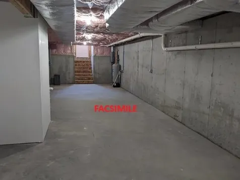 Lot 77 Vail Road Barnstead NH 03218