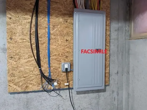 Lot 77 Vail Road Barnstead NH 03218