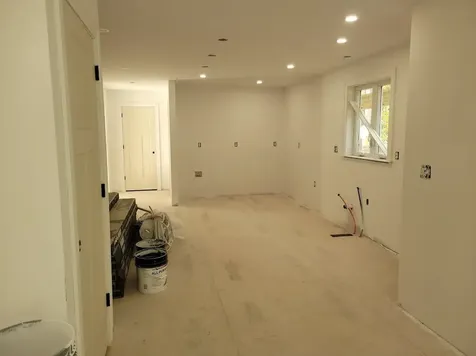 Lot 77 Vail Road Barnstead NH 03218