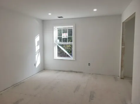 Lot 77 Vail Road Barnstead NH 03218