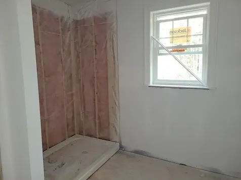 Lot 77 Vail Road Barnstead NH 03218