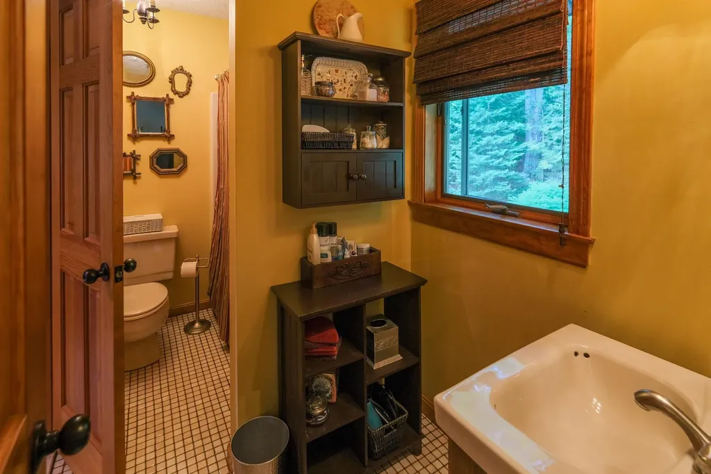 688 Hidden Heights Road Chester VT 05143