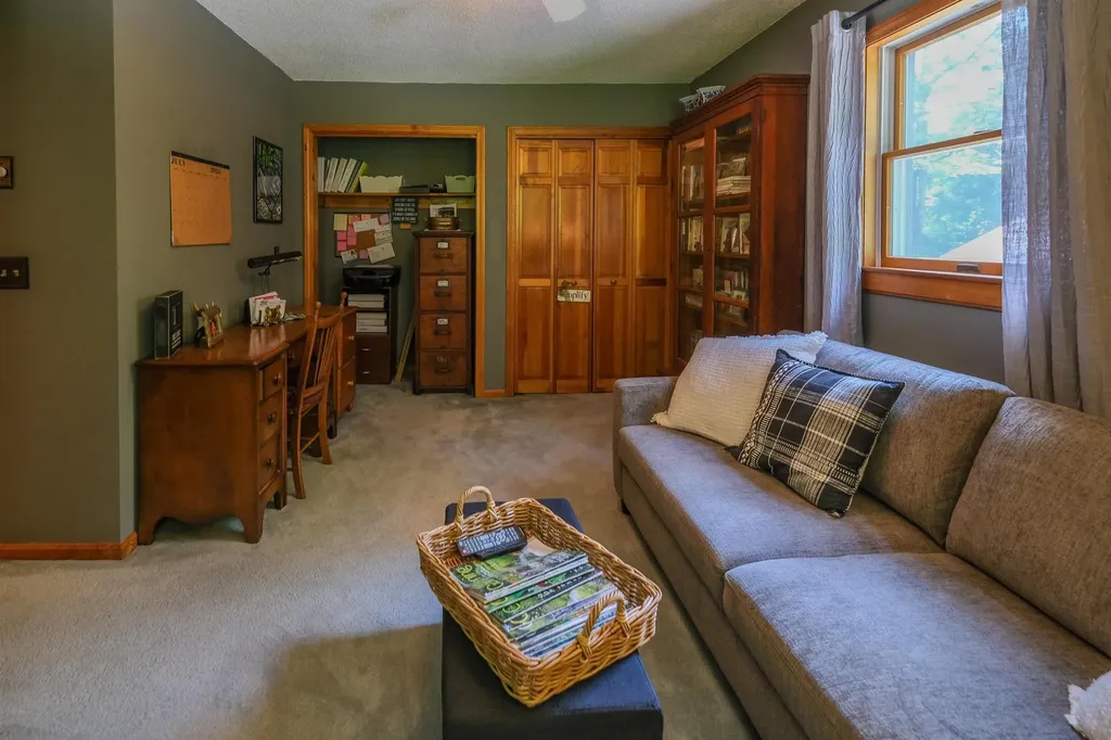 688 Hidden Heights Road Chester VT 05143