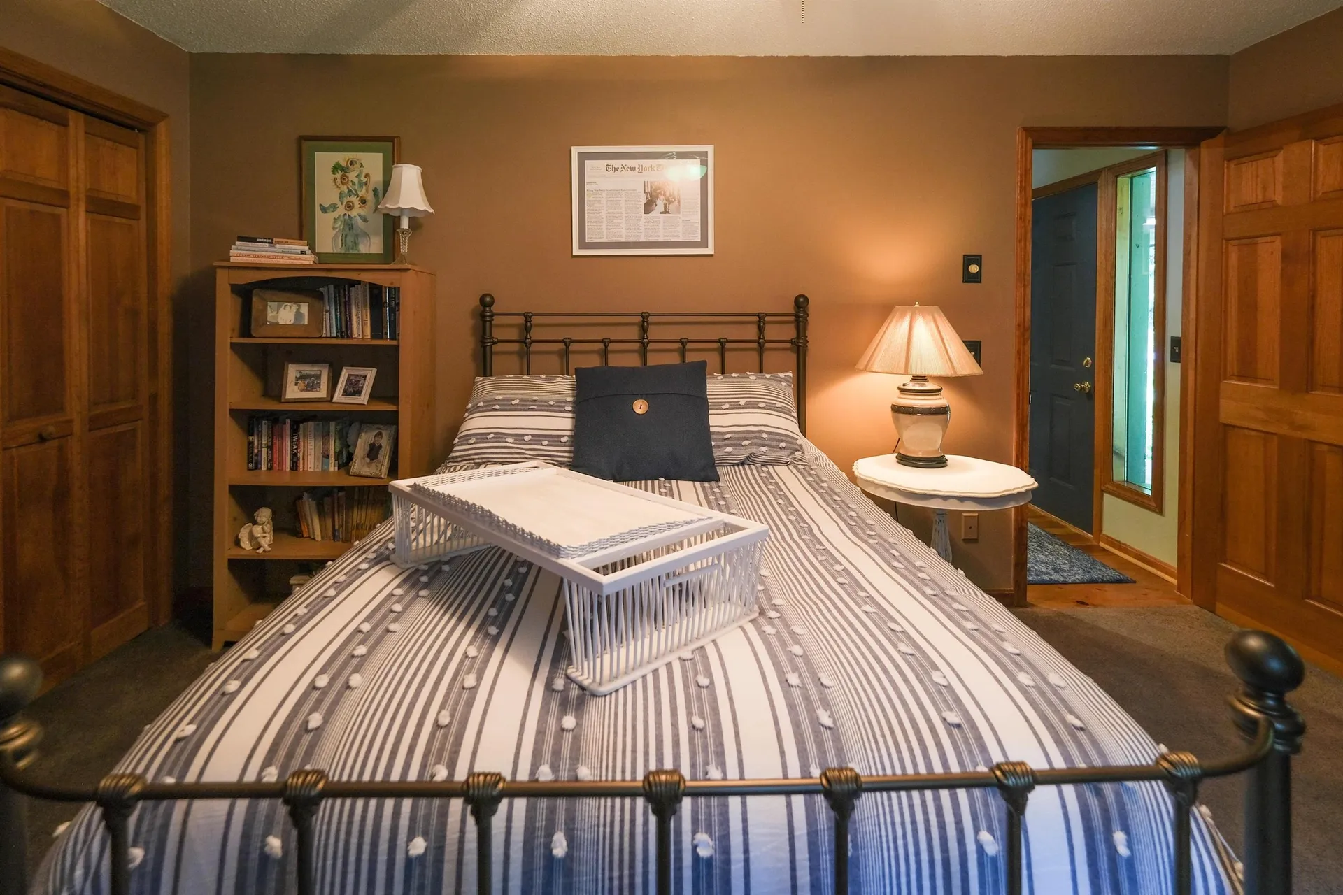 688 Hidden Heights Road Chester VT 05143