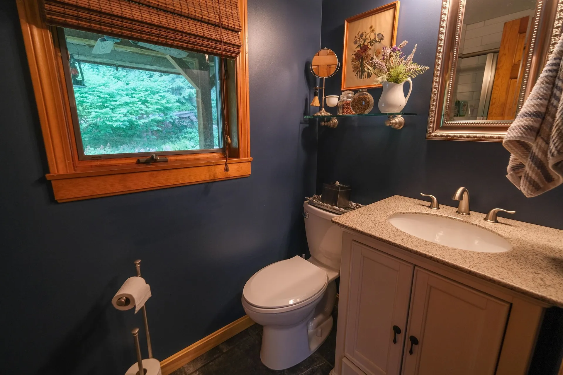 688 Hidden Heights Road Chester VT 05143