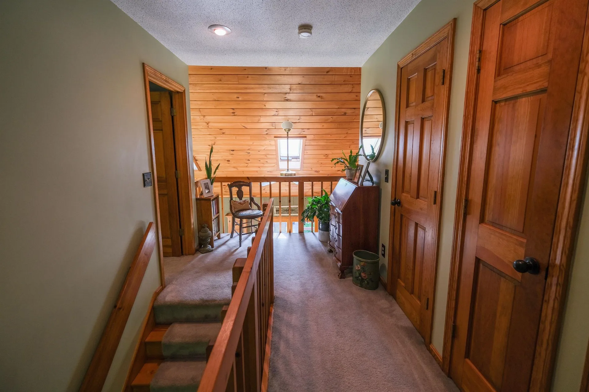 688 Hidden Heights Road Chester VT 05143