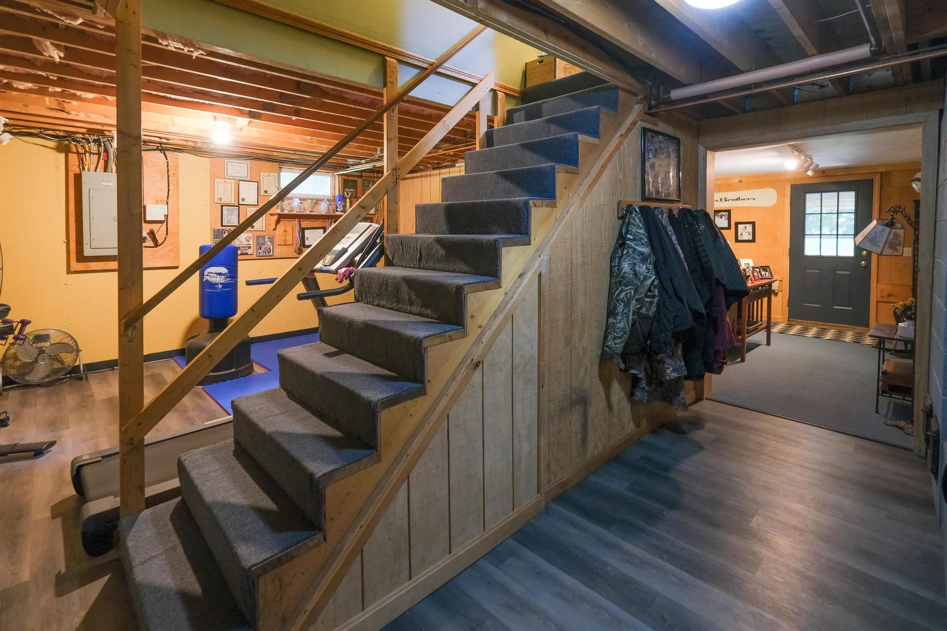 688 Hidden Heights Road Chester VT 05143