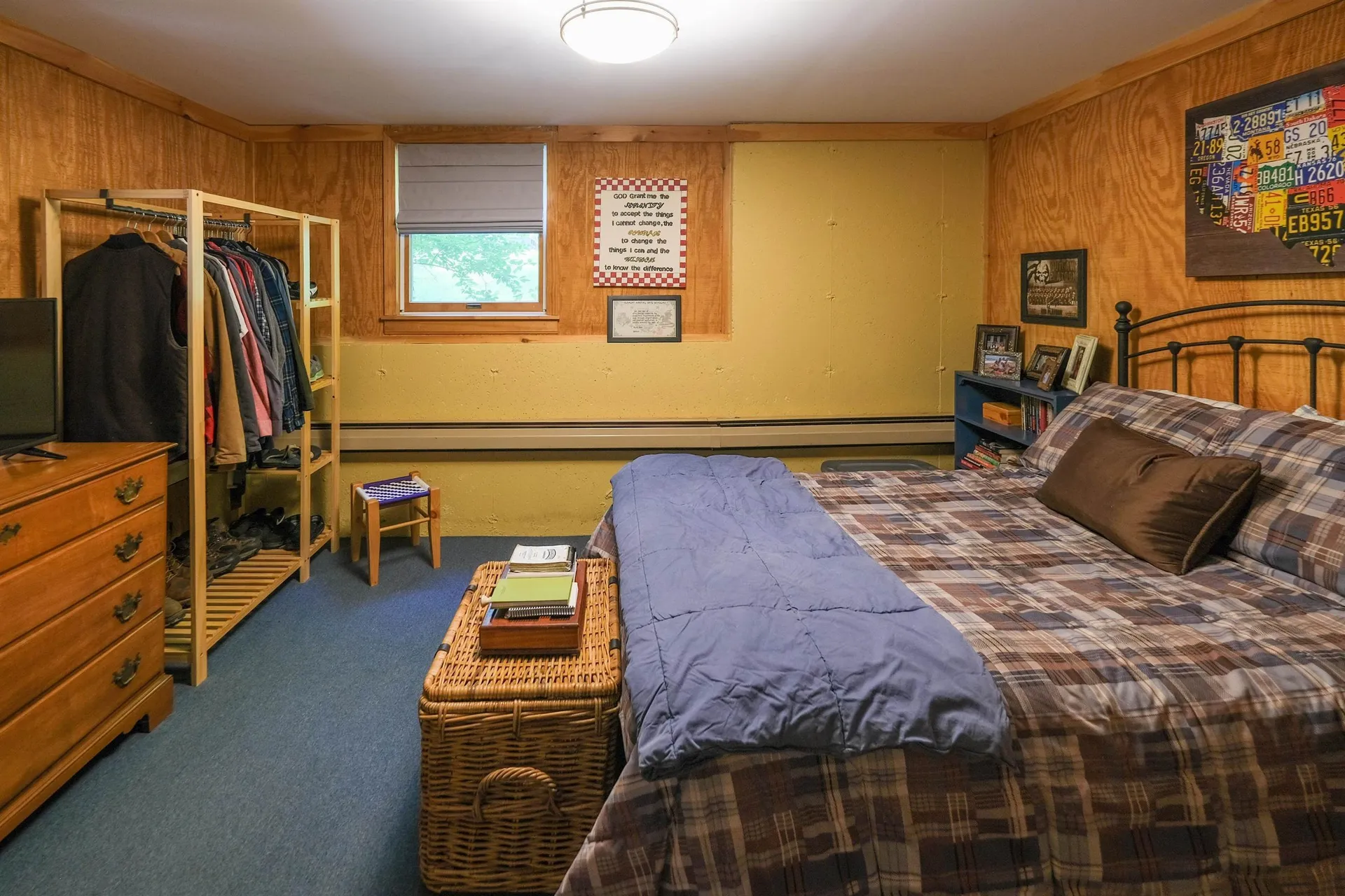 688 Hidden Heights Road Chester VT 05143