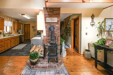 688 Hidden Heights Road Chester VT 05143